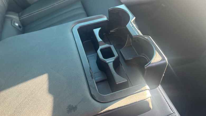 Skoda Superb 1.4 TSI iV SE Technology DSG 5dr Estate